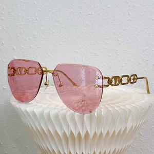 Louis Vuitton Sunglasses 1783